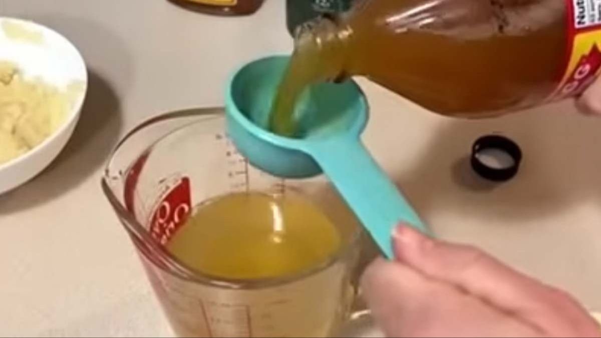 טרנד הג׳לטין הוורוד: האם זה באמת תחליף ל-Ozempic?