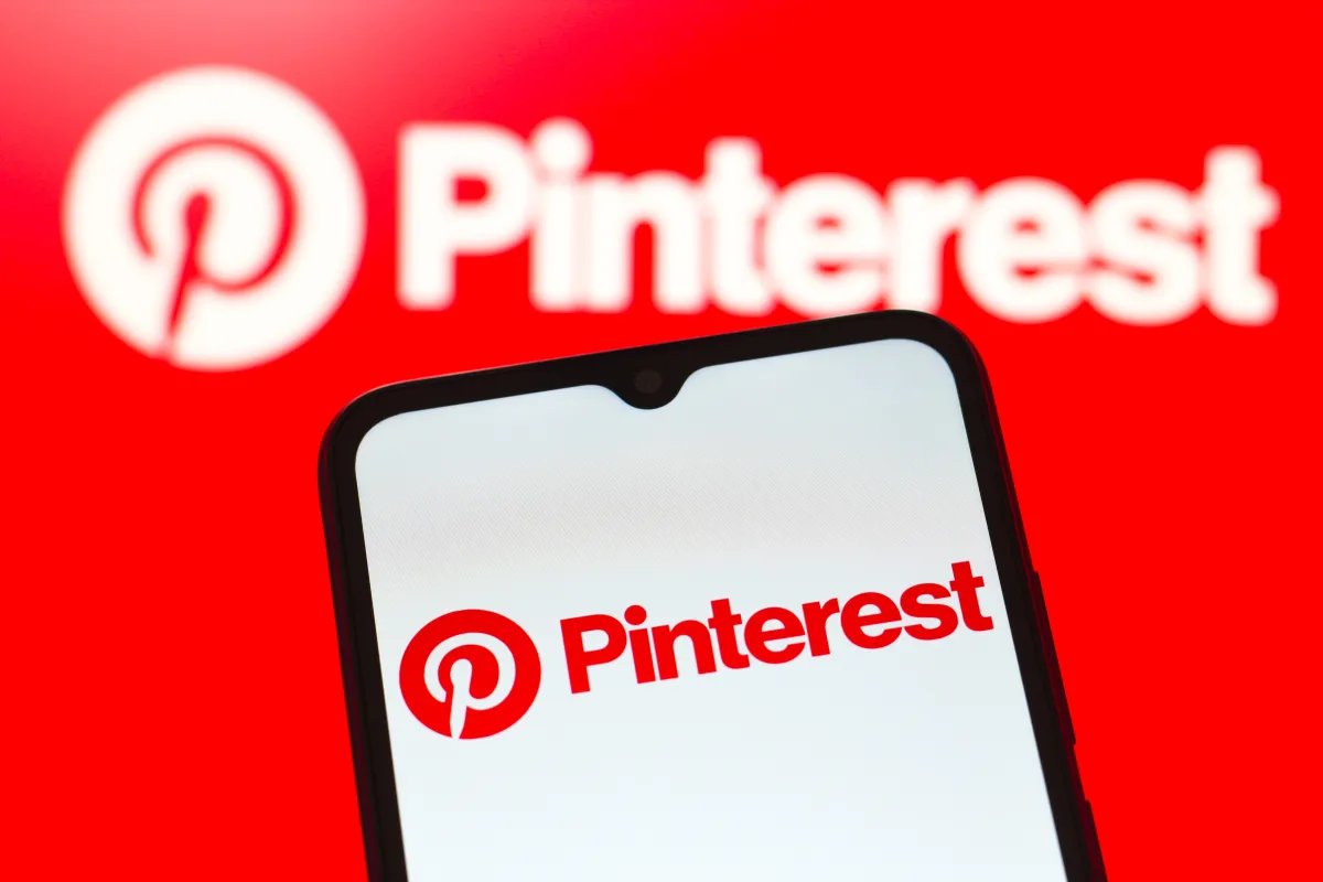 Pinterest: איך שילוב Amazon Storefront משנה את כסף ליוצרים?