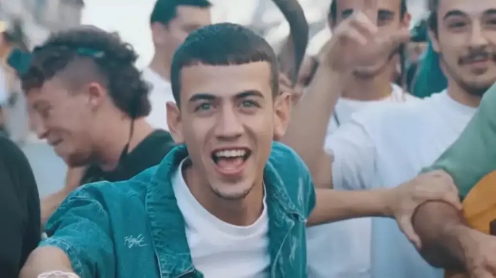 ששון שאולוב נקלע לתאונת דרכים: מה קרה ברגע האחרון?
