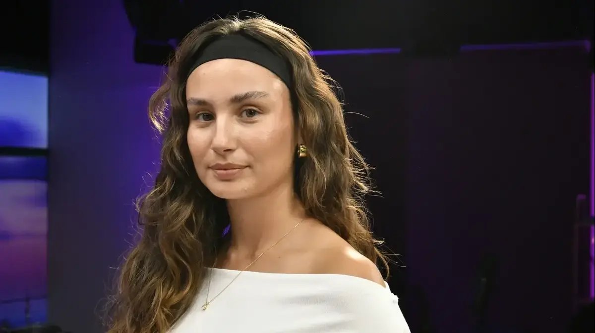 גאיה קלדרון לא הגיעה לגמר האח הגדול: מה שקרה אחר כך באמת הפתיע