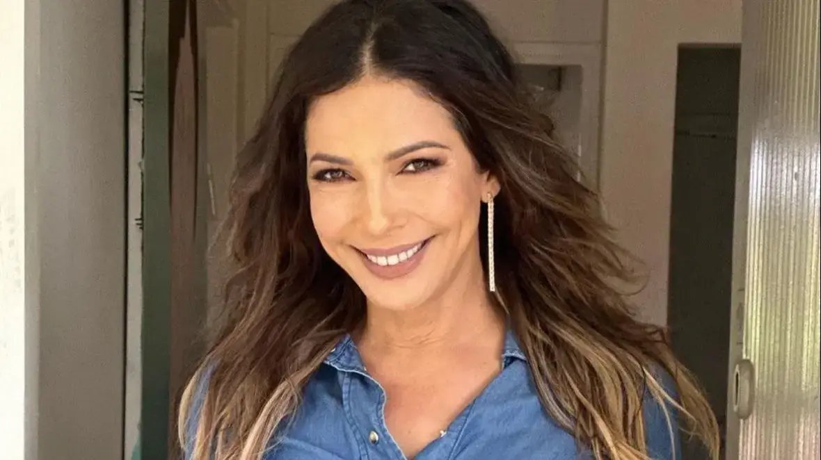 שרון חזיז גילתה שרכבה נפרץ: מי עשה לה את זה, ומה קרה אחר כך?