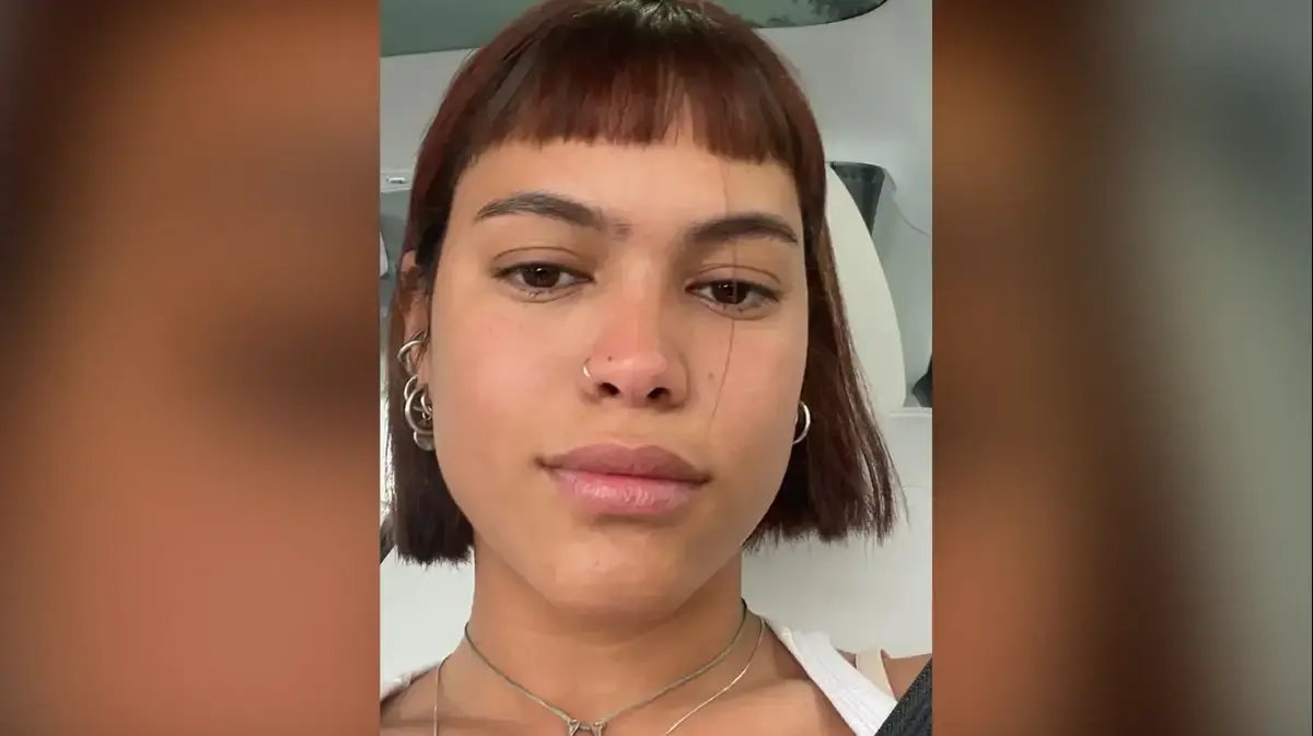 טל טיטו שיתפה תמונות מהעבר: מה שקרה עם השיער השאיר את כולם בהלם