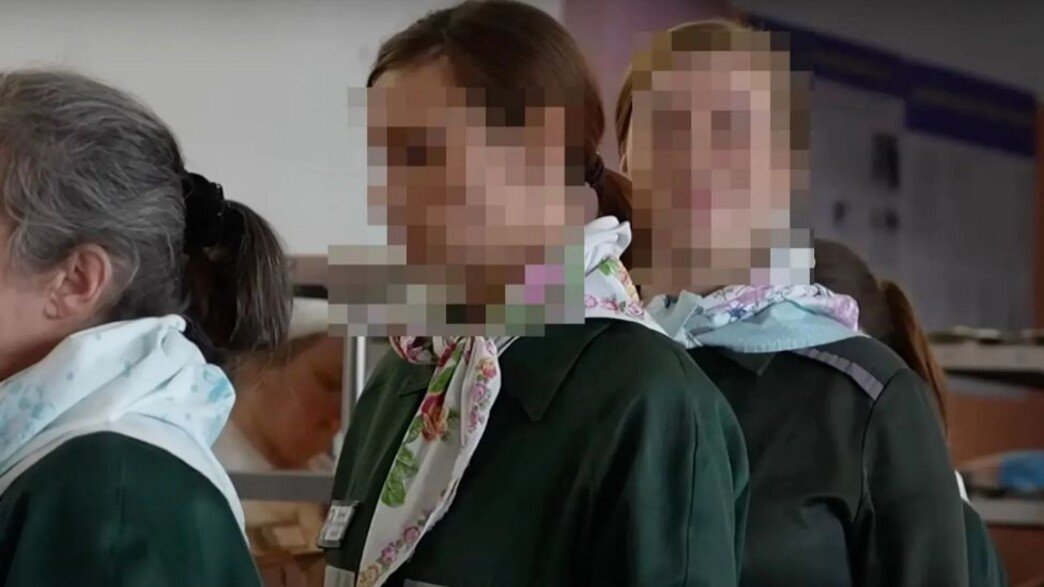 מהאדום בשיניים ועד הנזק הקשה: האישה שנשכה את איבר המין של בעלה