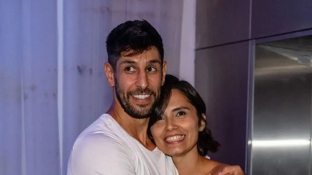 מרים עמדי נגד חוק יסוד לימוד תורה: מה שאמרה על ההצבעה הלם