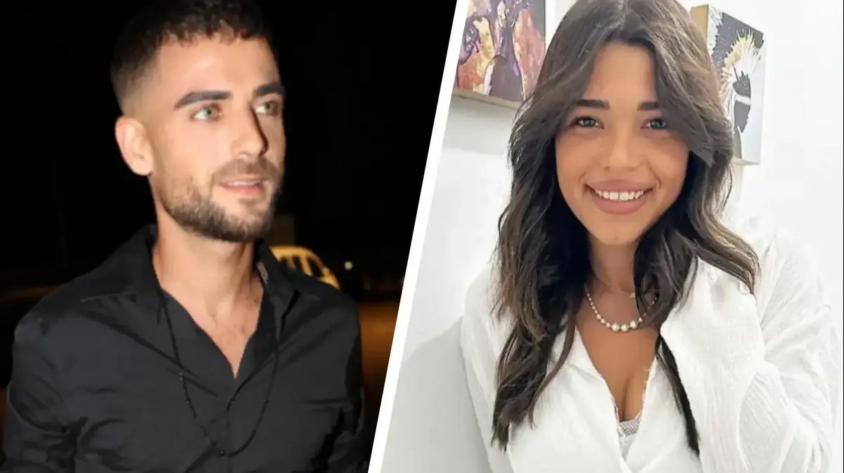 שניר בורגיל כתב ספר לבנו: למה כולם זעמו על ההיעדר של אמא בסיפור?