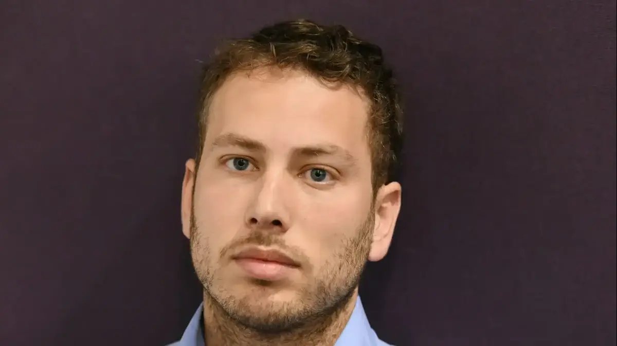 אבנר נתניהו בזוגיות חדשה אחרי ביטול החתונה: עם מי הוא יוצא עכשיו?