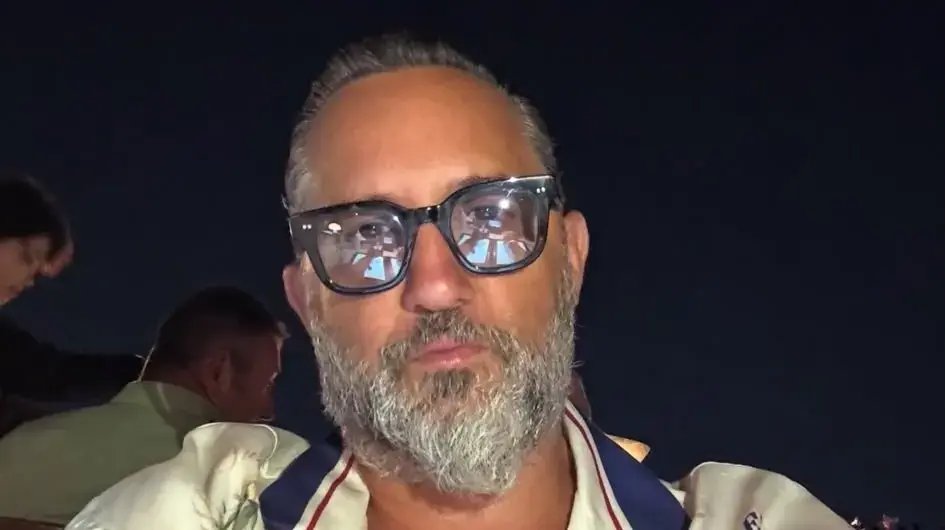 יקיר לוי מבקש: תפסיקו להפיץ שמועות על מותו, מה גרם לרעש ברשת?