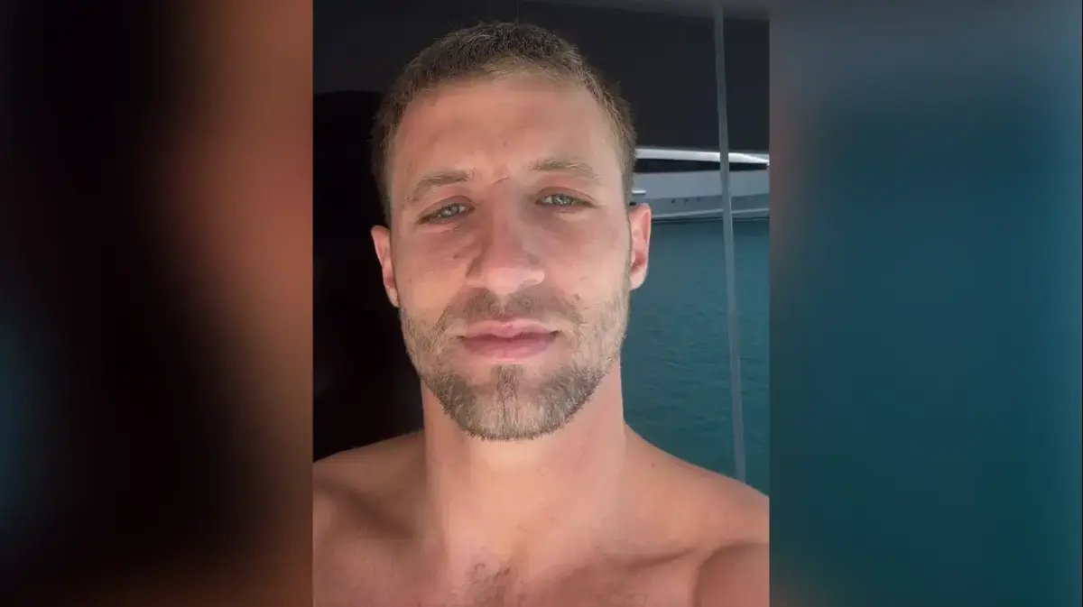טל מורד נפתח: למה נעלם לאחרונה ומה גרם לו לעצור