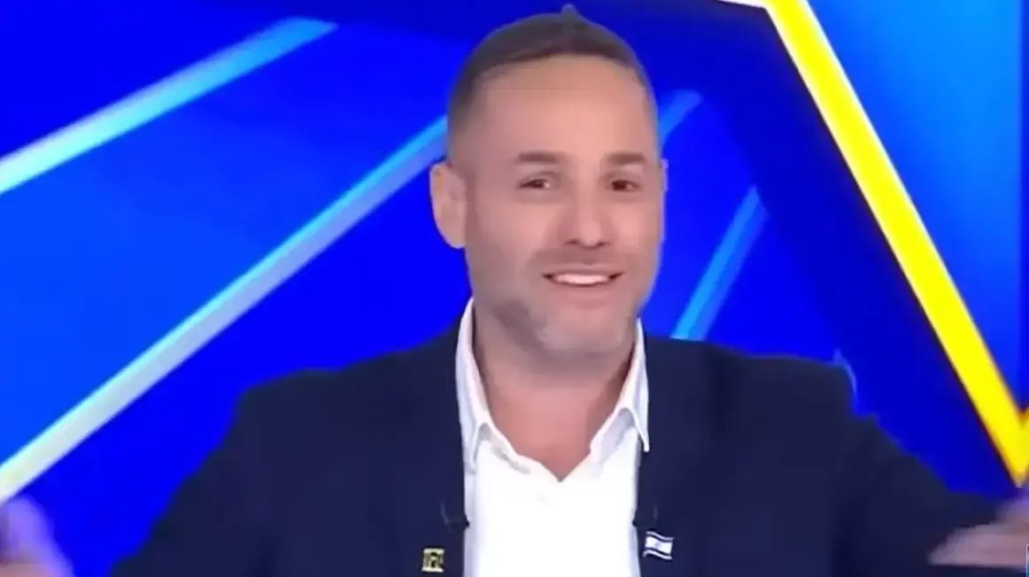 יותם זמרי נפרד אחרי 17 שנים: הסיבה מאחורי הטבעת והלב הכואב