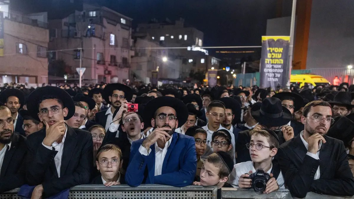 יעל ישראלי חושפת: מה קרה בפרק עם אלכסה דול, ביבי ועוד? 5 רגעים סוערים