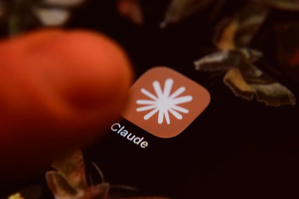 Claude של אנתרופיק: הפיצ’ר החדש שמגרום לך להשתמש ב-AI יותר?