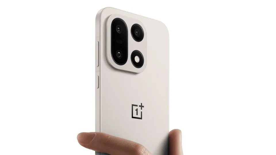 OnePlus עוצרת פעילות בארה״ב ובאירופה: למה זה קורה?
