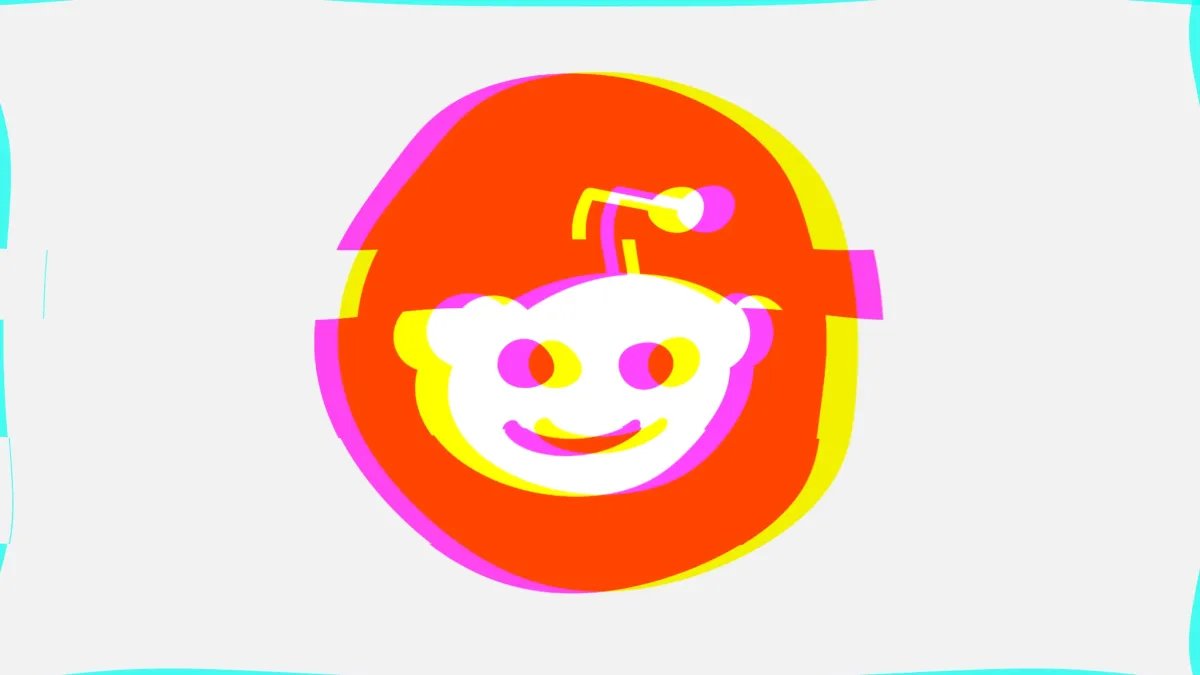 איך Reddit משתמש ב-AI כדי למחוק ספאם? המספרים מפתיעים