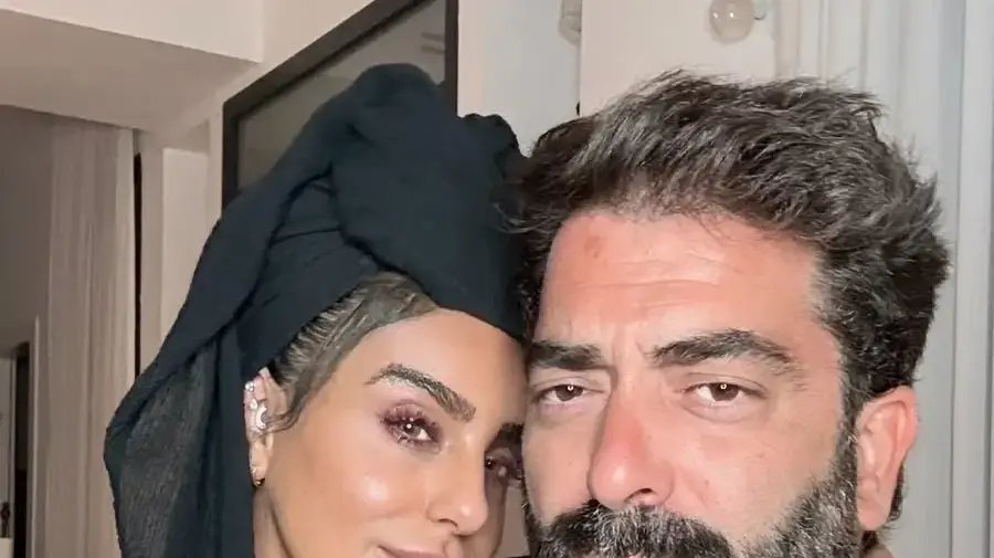 נרקיס חשפה זוגיות חדשה: עם מי היא יוצאת באמת?