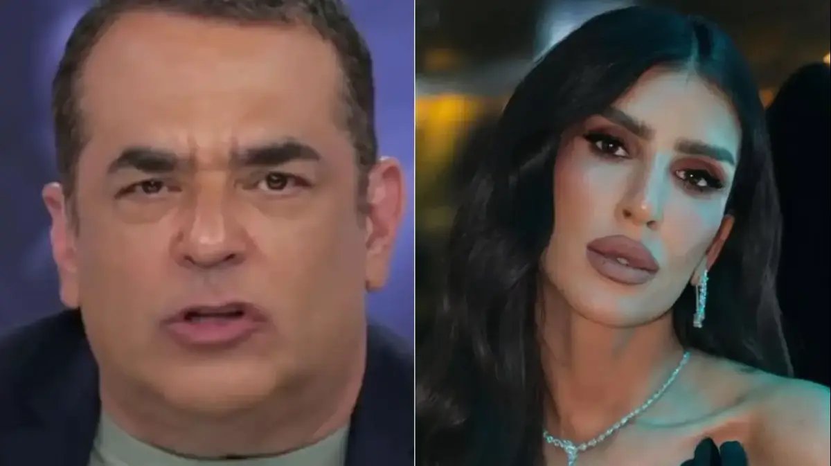 עינב בובליל נגד ניב גלבוע: למה היא כתבה לו “מישהו חייב לשים לו סוף”?