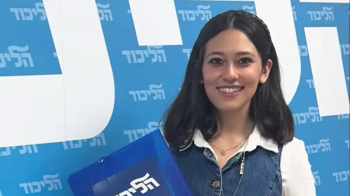 הדר מוכתר ופרסום ההחלטה: הסיבה האמיתית לקיצור הפז"ם שלא הגיע