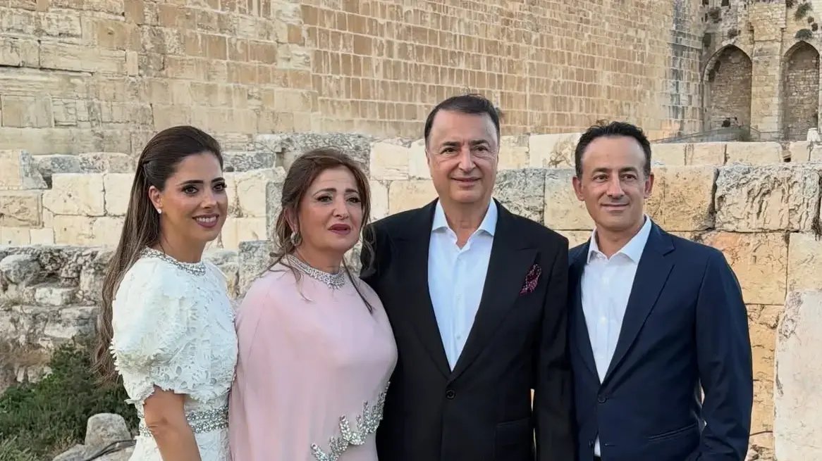לב לבייב חגג 70 בהפקה ענקית: מה עלה מיליוני שקלים? 