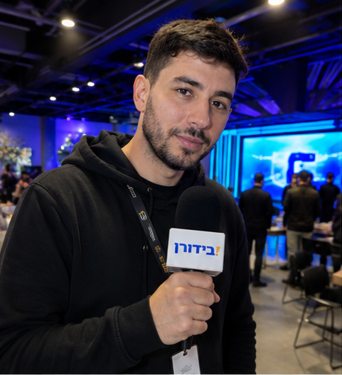 עידן רז