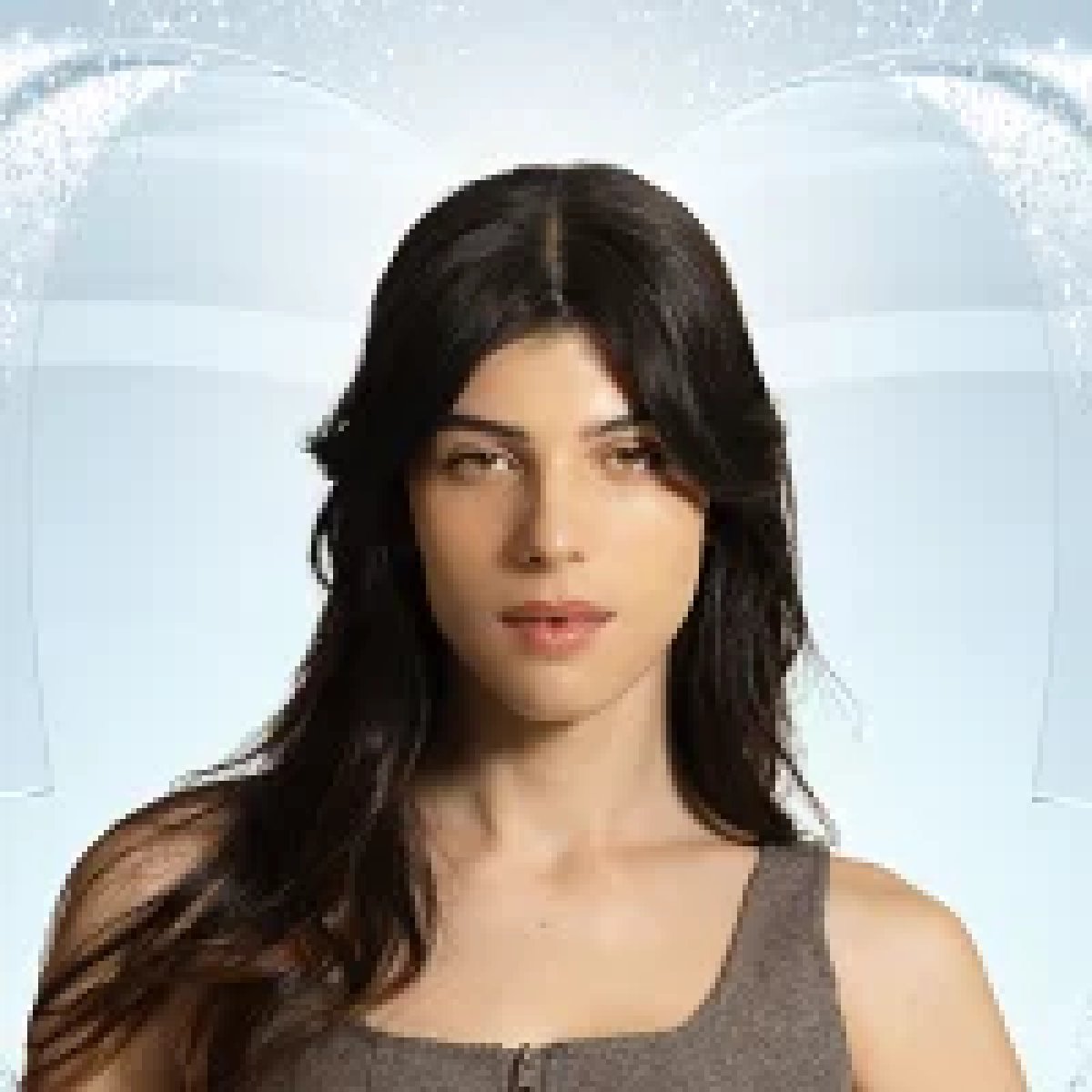 אלאיה הוף