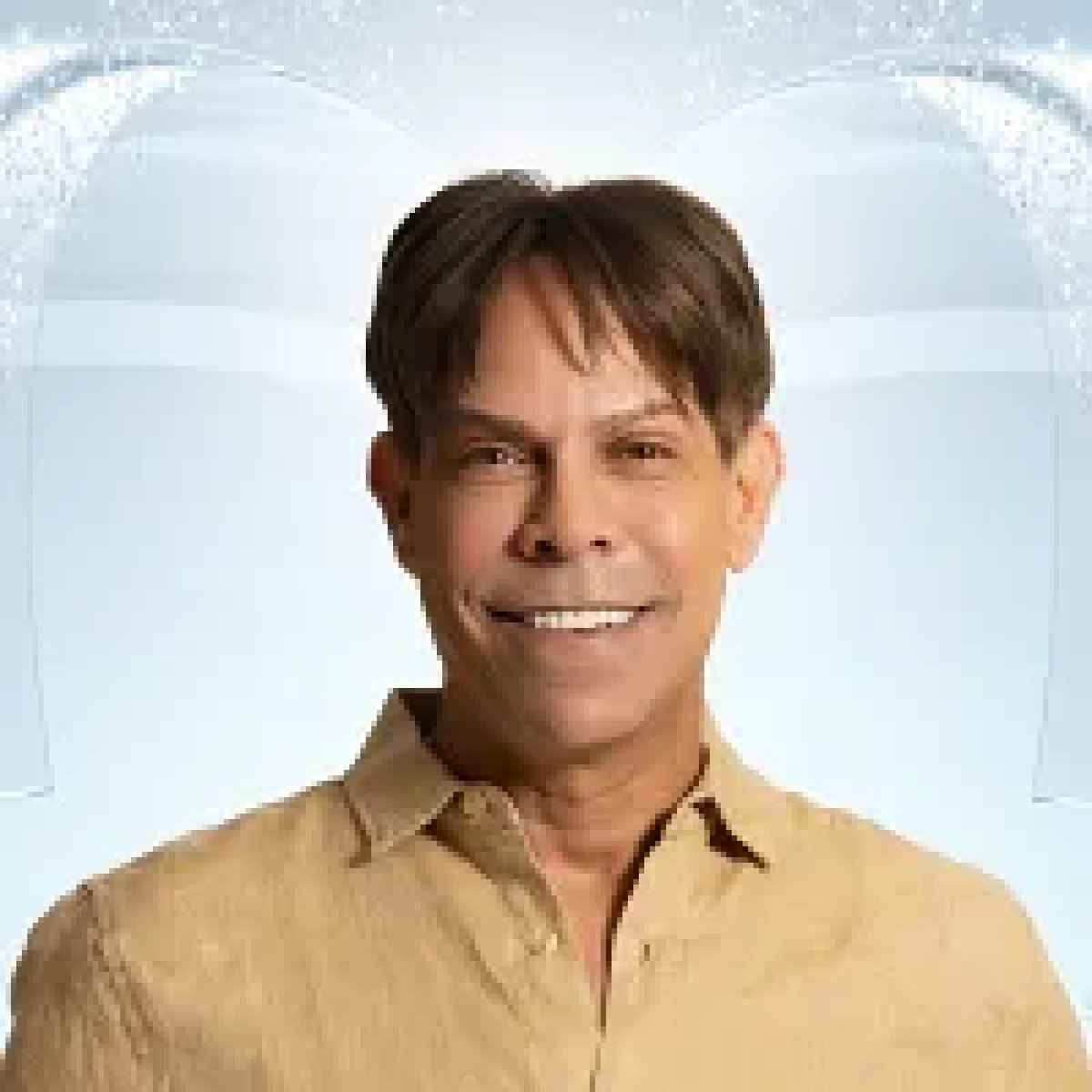 דרור קליר