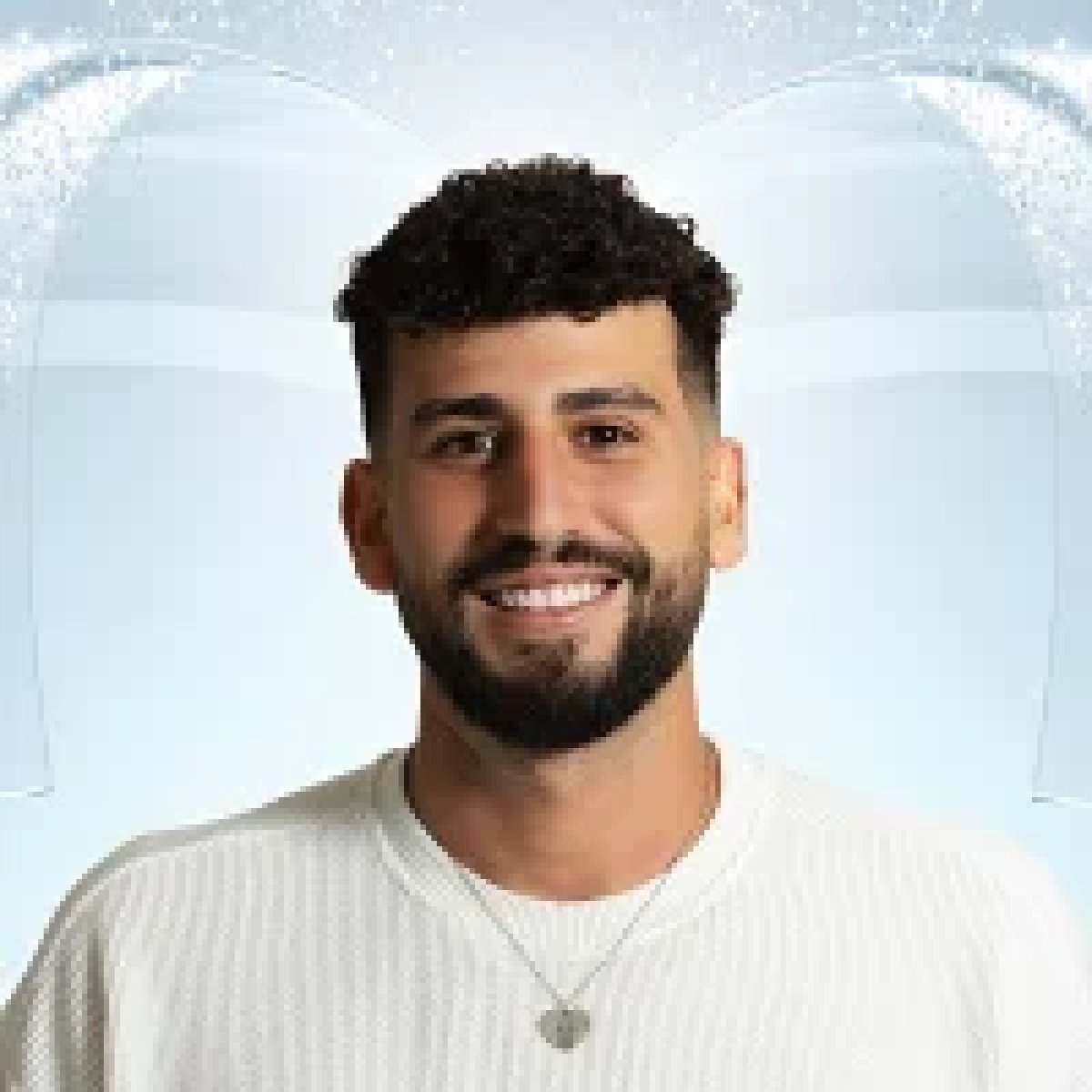 חן קראוניק