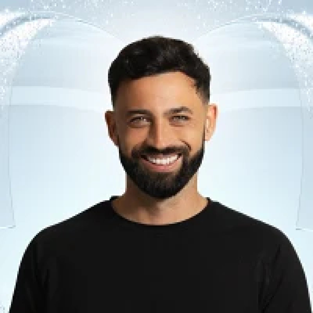 טל אהרן קאופמן