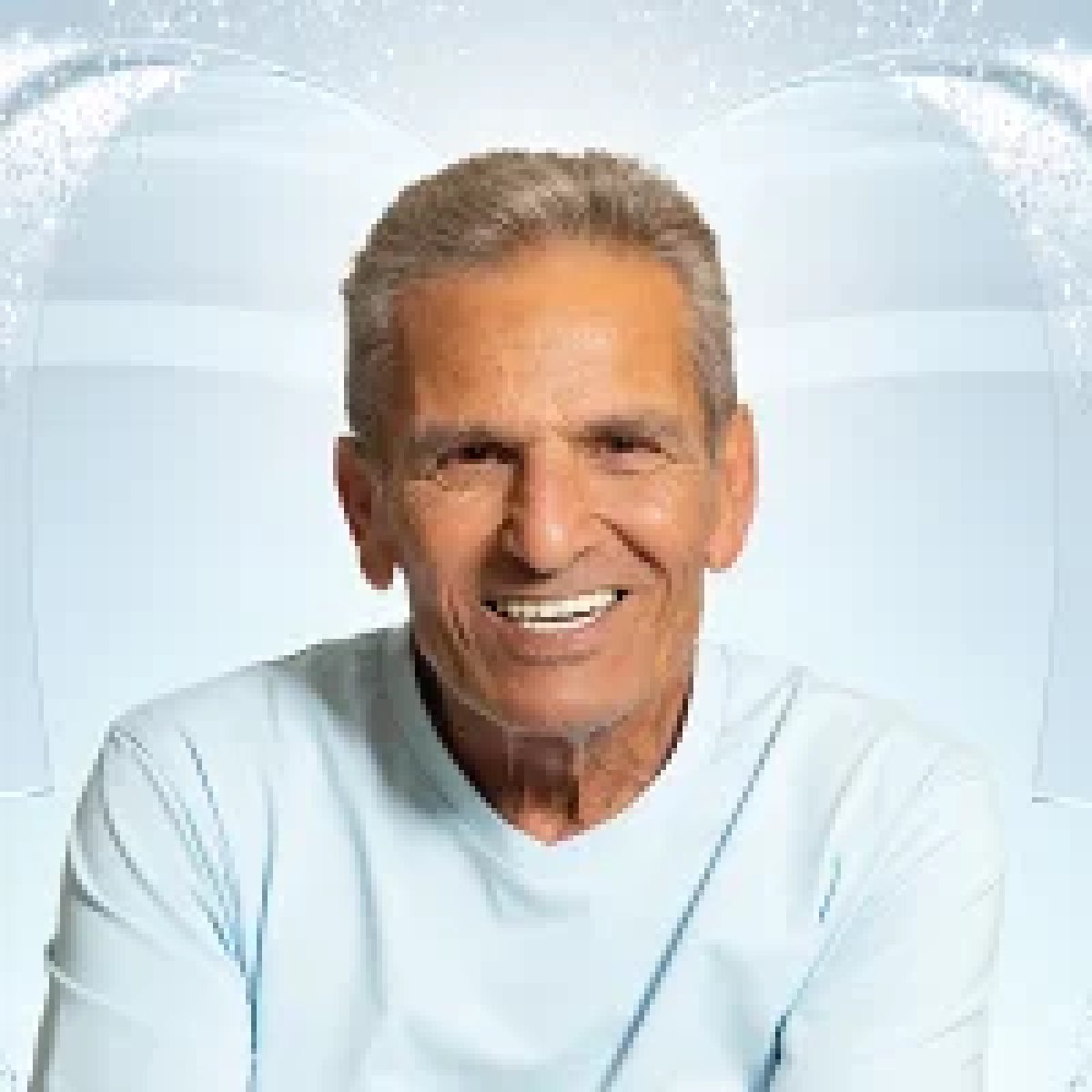 יוסי בובליל
