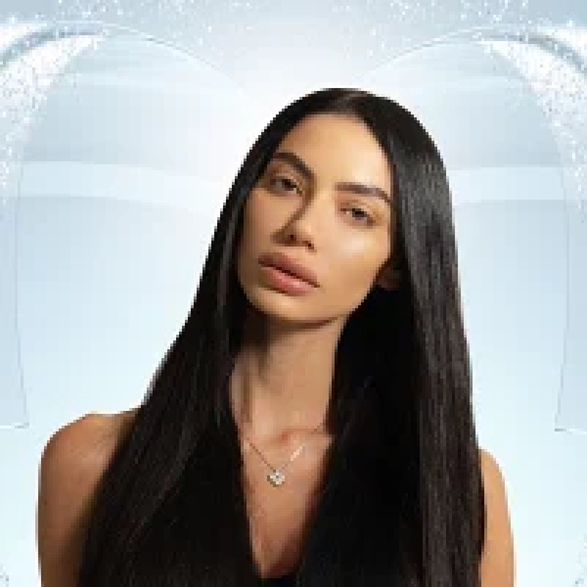 ירדן אדרי