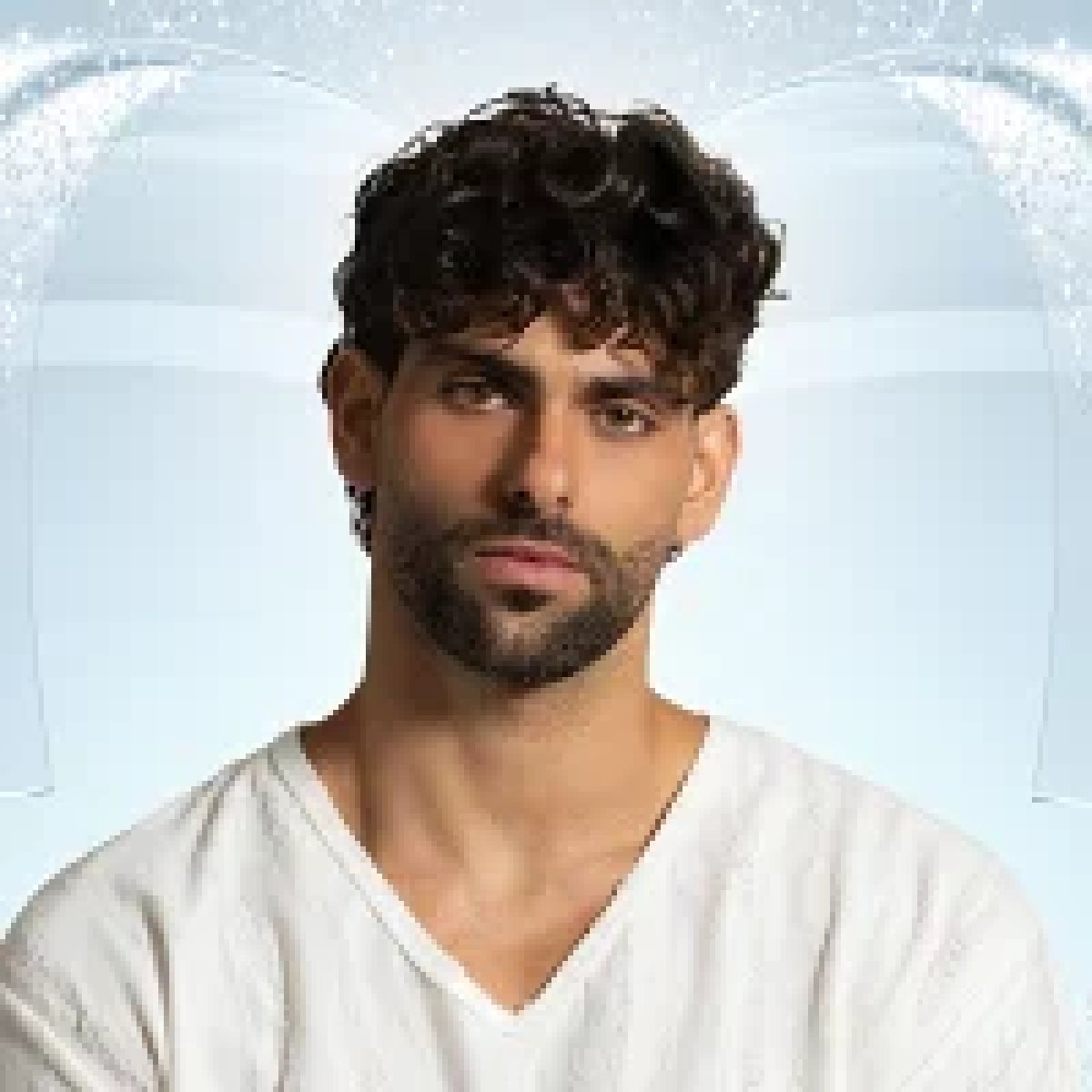 שאול חכם