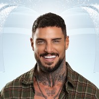 אלירן דוד ביטון