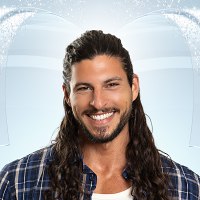 זוהר אייזיק זקן