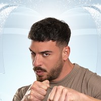 עומר ציפורי