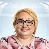 פאינה לזובסקי