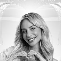 הילי לאה בצלאל